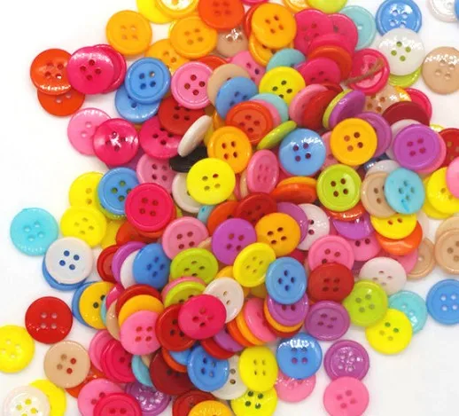 button 1.JPG