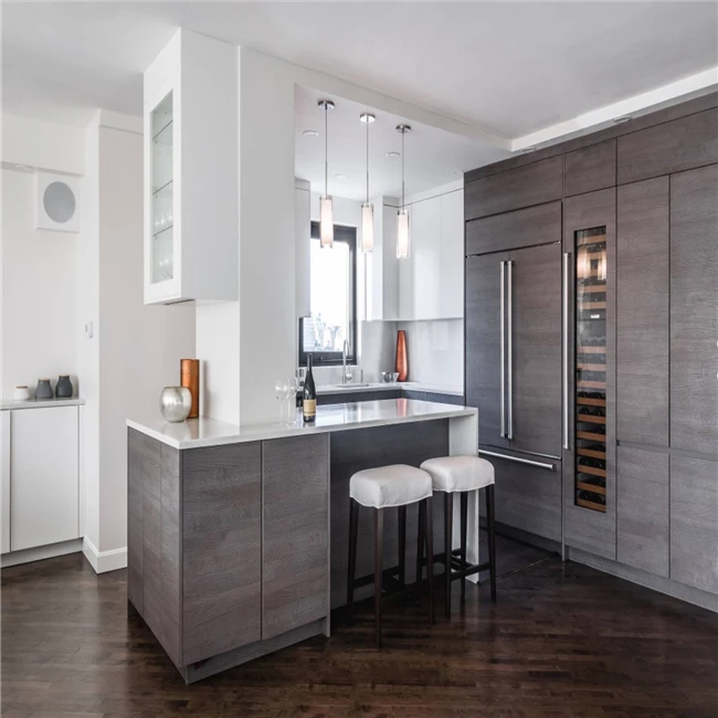 Cheap Price Kitchen Furniture Designs Kitchens For Small Space Buy