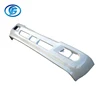 Good quality various models auto front bumper for Toyoto Coaster