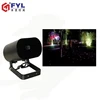 2019 Professional Outdoor garden laser projection laser light Fireflies effects