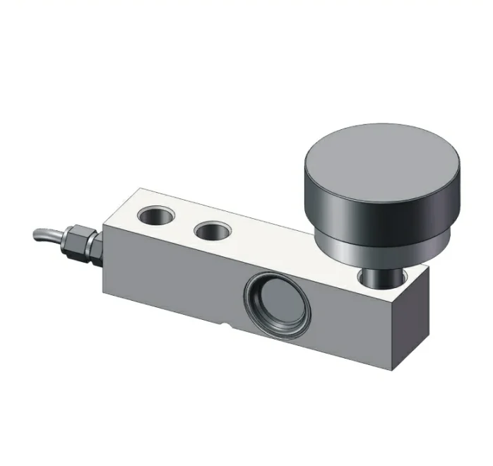 SBG-A 10 Tấn Cảm Biến Tải Trọng Tải Trọng Tải Dầm Cắt Cho Cân Xe Nâng