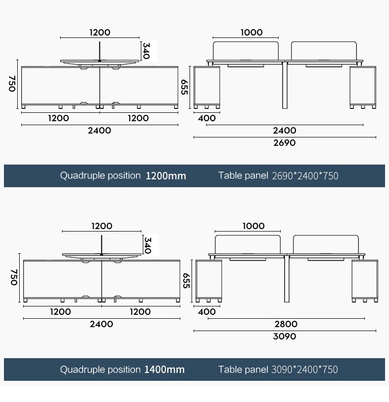 BY-W1401 (9) .jpg
