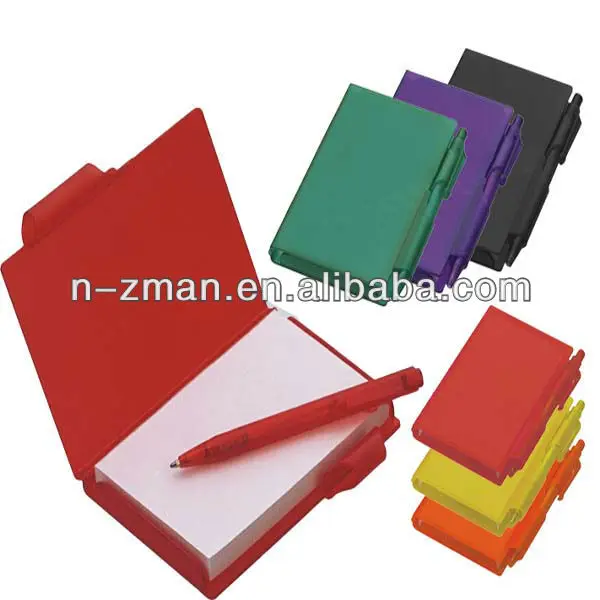 Notebook07.jpg