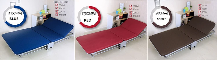 hotel folding bed-4.jpg