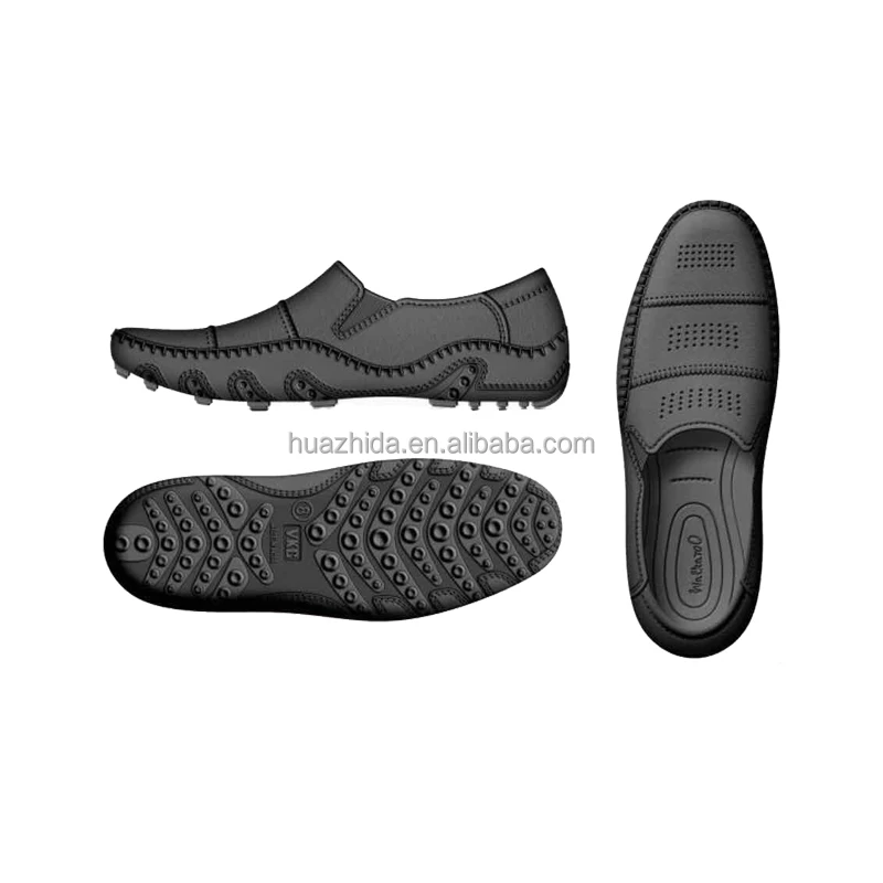 
2018 pop sell men style soles mould 