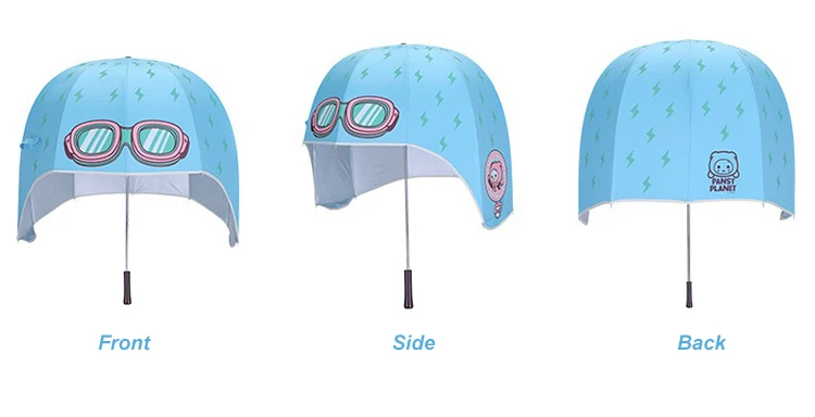 helmet umbrella (6)