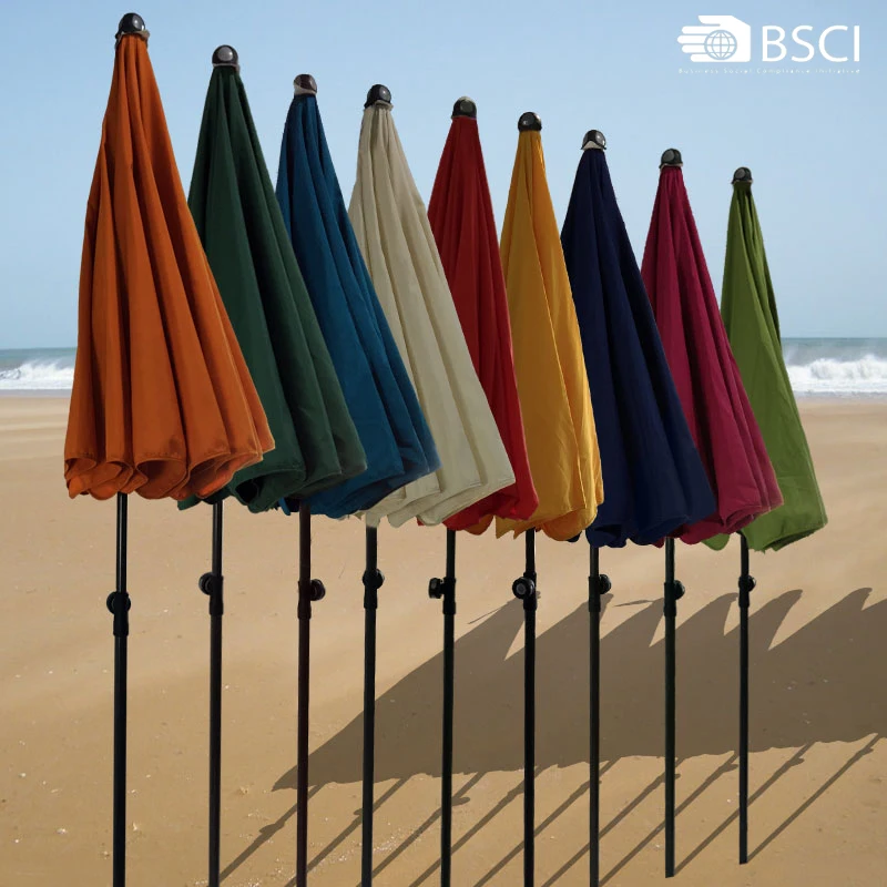 beach umbrella.jpg