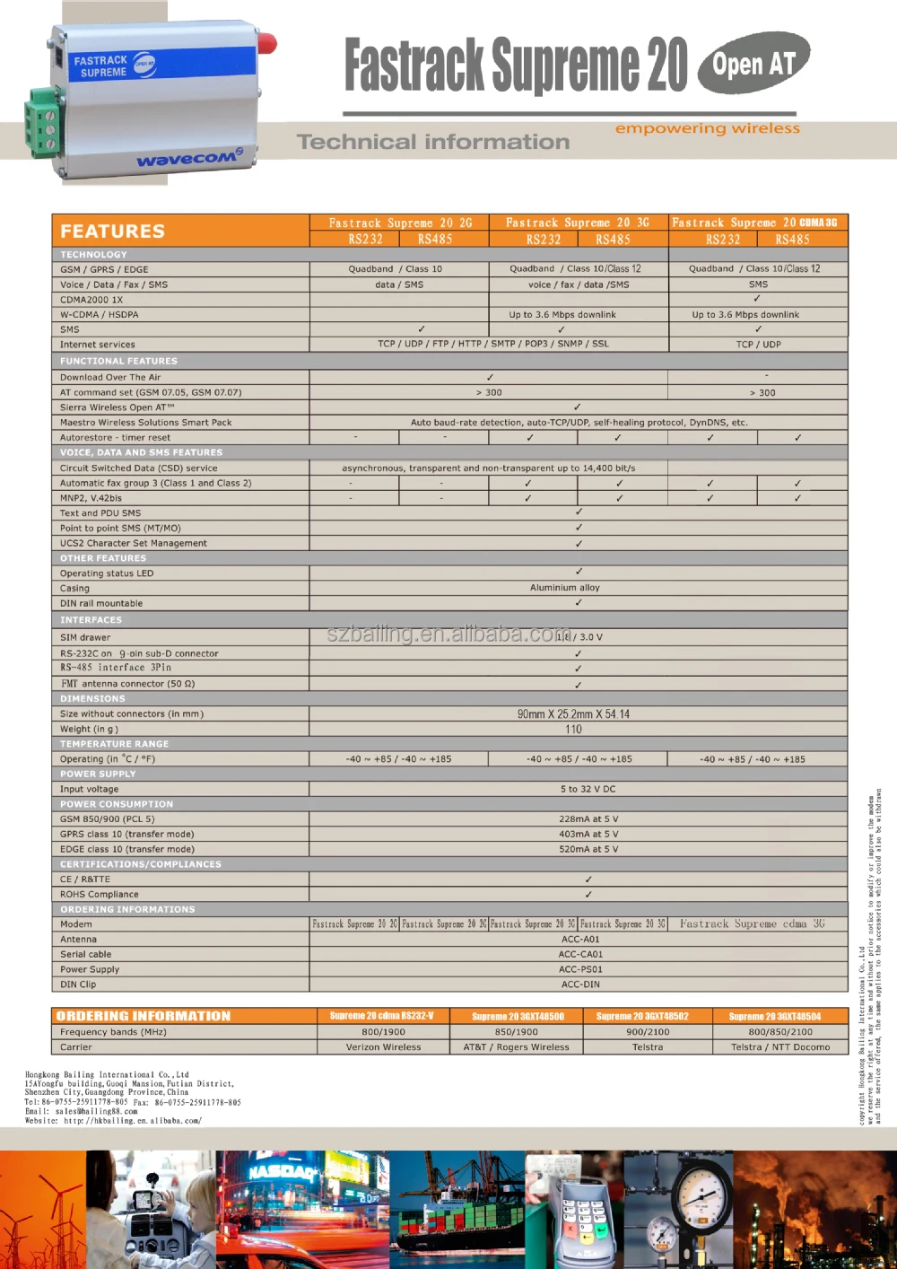 SP20 2.jpg