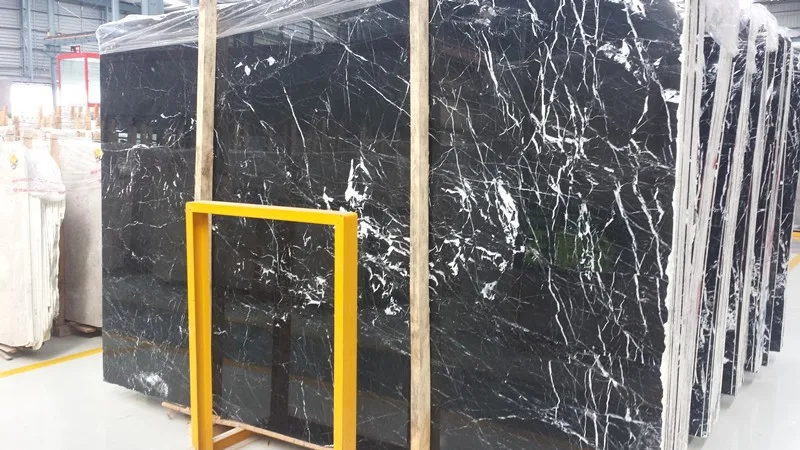 Калакатта линкольн мрамор. Низкий мрамор. Низкий мрамор. Calacatta paonazzo слэб кварц. 60=120 плитка на 40 квадратных метрах белый мрамор.