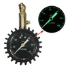 Factory Price Excellent Quality 2" Tire Pressure Gauge