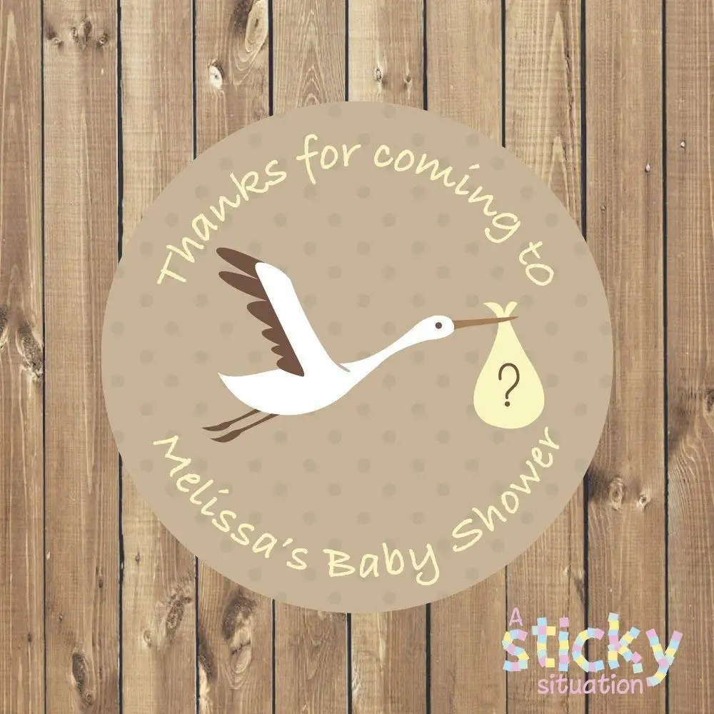 Cheap Baby Shower Label Stickers Find Baby Shower Label Stickers Deals On Line At Alibaba Com