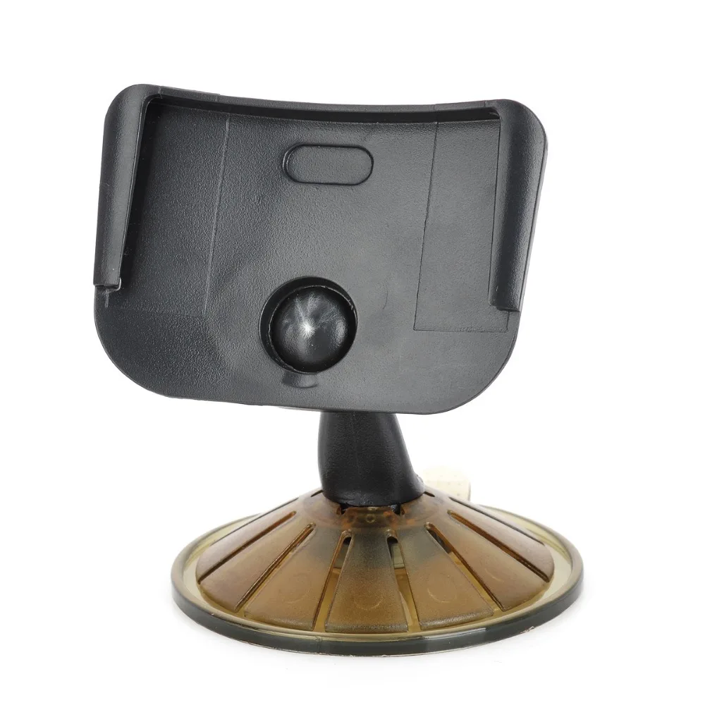 CAR//VEHICLE AIR-VENT MOUNT HOLDER FOR TOMTOM ONE XL XL-S XLS GPS