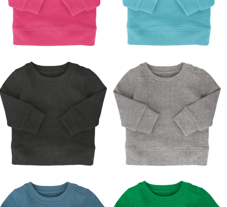 Голубое худи оверсайз. Basic wear. Джемпер кофта белый с серым хлопок. Меланж цвет. I b w одежда.