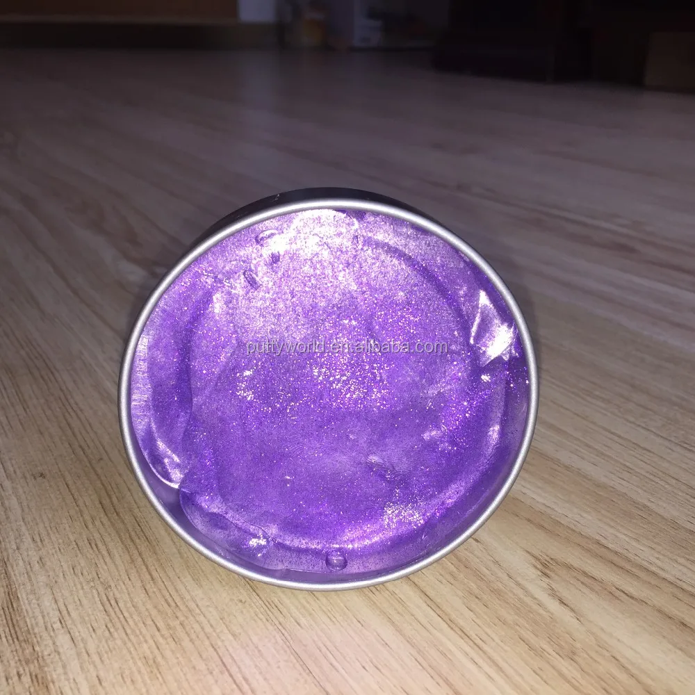 usually black, pull itself to magnet