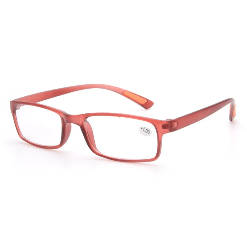 Ultra-light Foldable Reading Glasses Brand Women&men Anti-drop Reading ...
