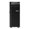 Lenovo Wholesale ThinkSystem ST250 Tower Server for sale