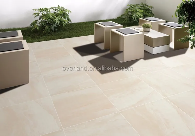900X1800 building materials porcelain floor tiles