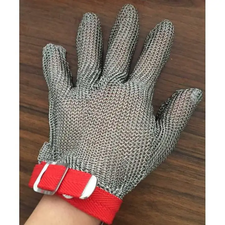 STAINLESS GLOVES CHINA.jpg