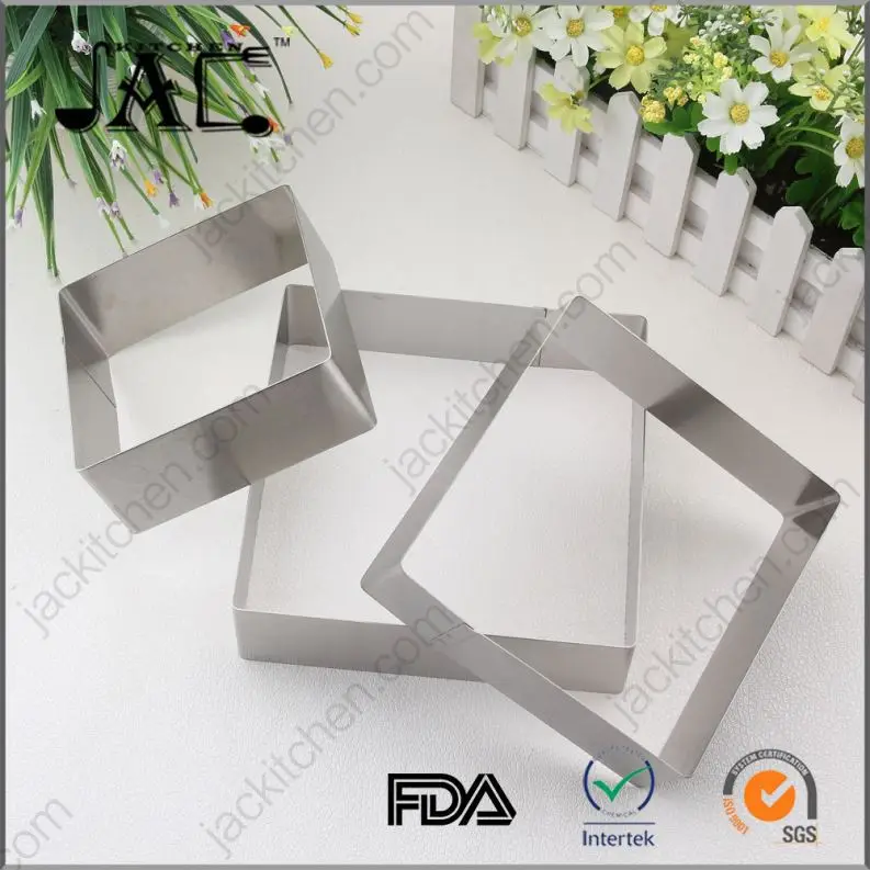 Professional Stainless Steel Melamine Moulding Compound