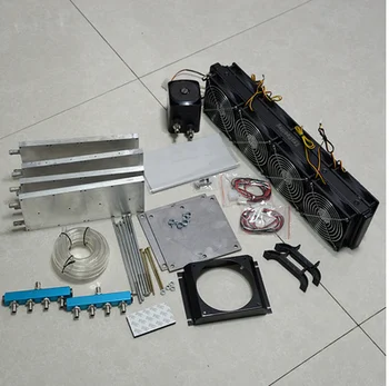 antminer s9 water cooling