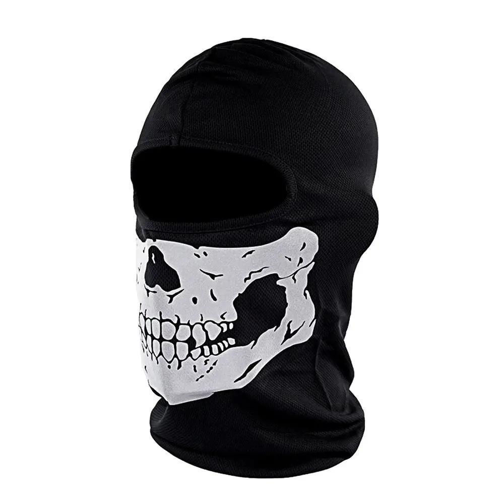 Cheap Skull Riding Mask, find Skull Riding Mask deals on line at ...