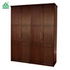 Space Saving Bedroom Wardrobes on Sale, Movable Cloth Wardrobe