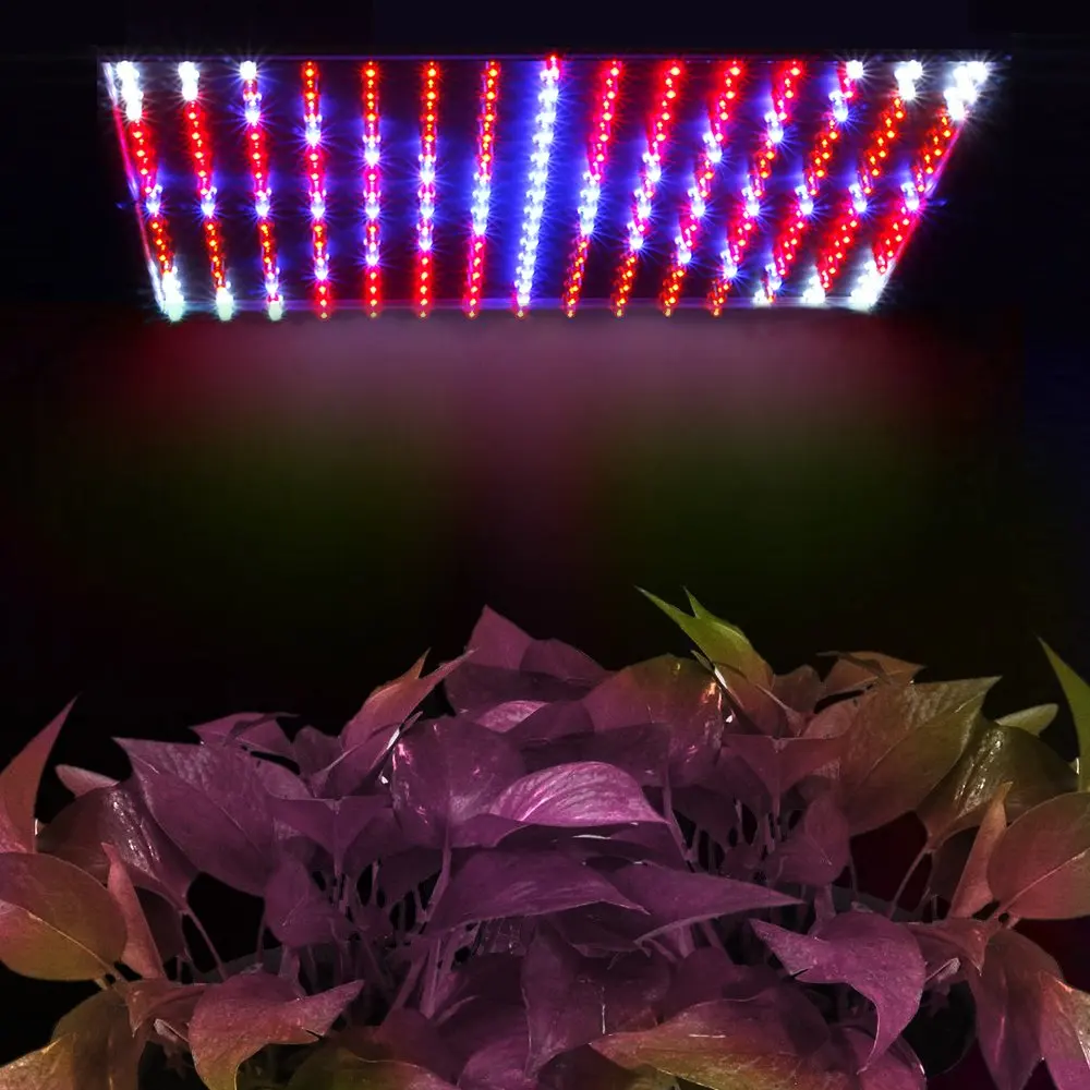 Cheap 14 Watt Led Grow Panel Find 14 Watt Led Grow Panel Deals On Line At Alibaba Com