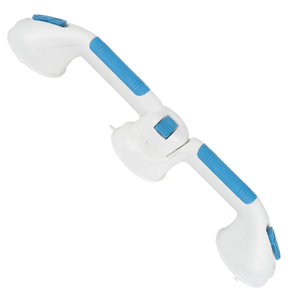 Safety Bath Grip/bath Grip Handle/grab Bar Buy Bath Grip,Bath Grip