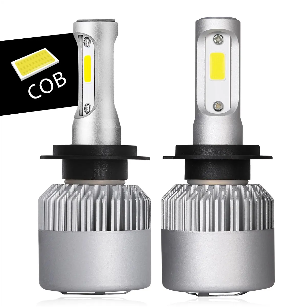 Osram светодиодные. Osram led h7. Led лампы h7 Osram. Osram led Headlight h7. Osram светодиоды h7.