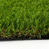 Cheap decorative 20-35mm 4 stones synthetic grass artificial grass turf