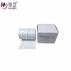 Non woven adhesive tape, fixing roll plaster