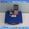 BTT-2880 Digital Belt Tension Meter Tester, Belt Tension Gauge BTT2880