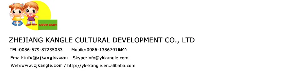 Contact Details new.jpg