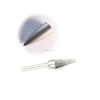 Blank carbide knife For Vocation Casual