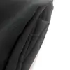 pure polyester 30D+35D 95gsm light weight air washed soft moss crepe fabric