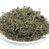 C lotus leaf green health green tea china wholesale health benefits perfect slimming tea