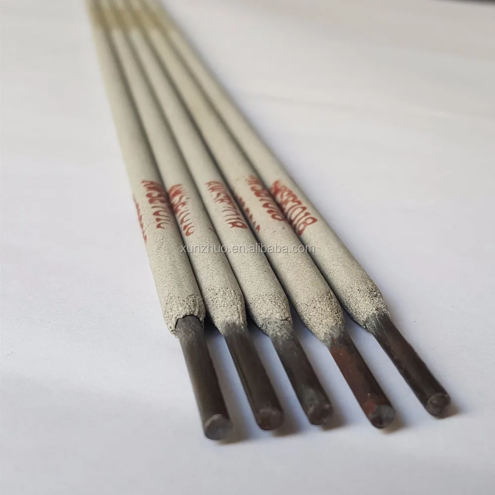 birthday ask Review E7018 7018 Welding Rod Sizes Welding Electrode 2mm 3.2mm 4mm - Buy Welding  Electrode 7018,7018 Welding Rod,Welding Rod Sizes Product on Alibaba.com