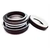 SB type rubber water pump seal,Graphite sealing ring,Booster pump mechanical seal