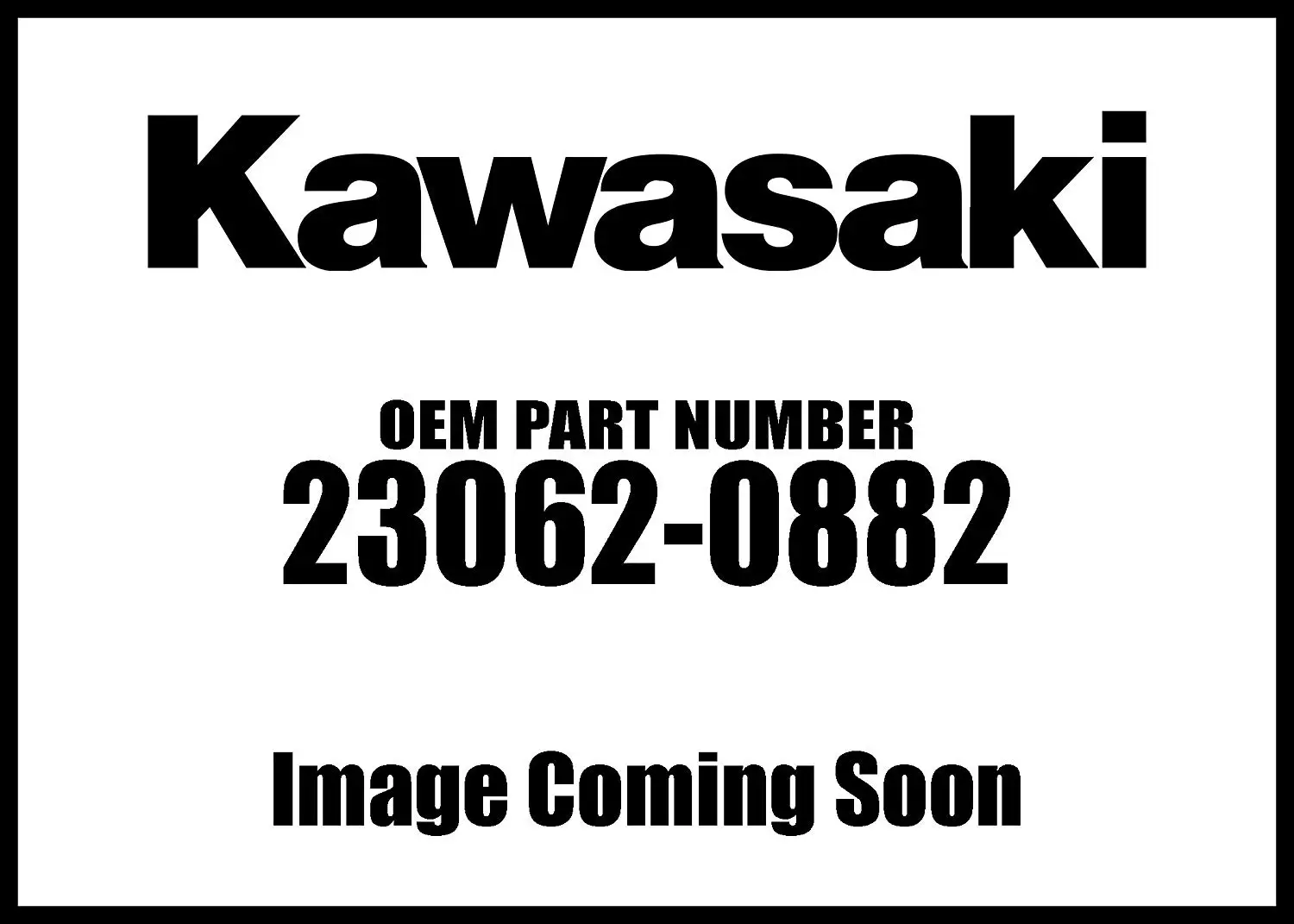 Get Quotations · Kawasaki 2017-2018 Ninja 650 Ninja 650 Abs Comp Fuse Box  Bracket 23062-0882