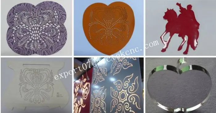 1300x2500mm 1325 150W laser machine CO2 laser engraving cutting machine for wood