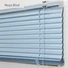 aluminum material window blind shutter