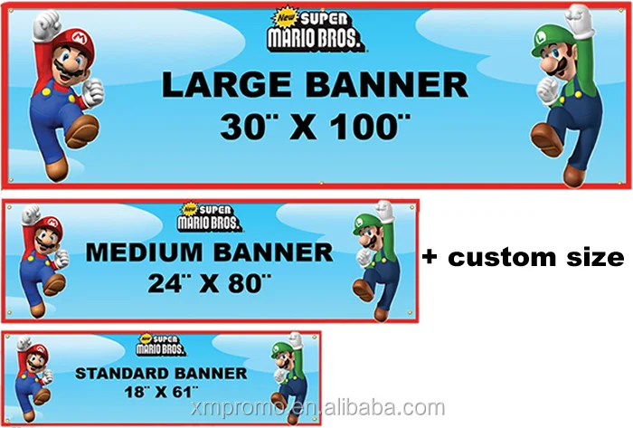 fence wrap size.fw.png