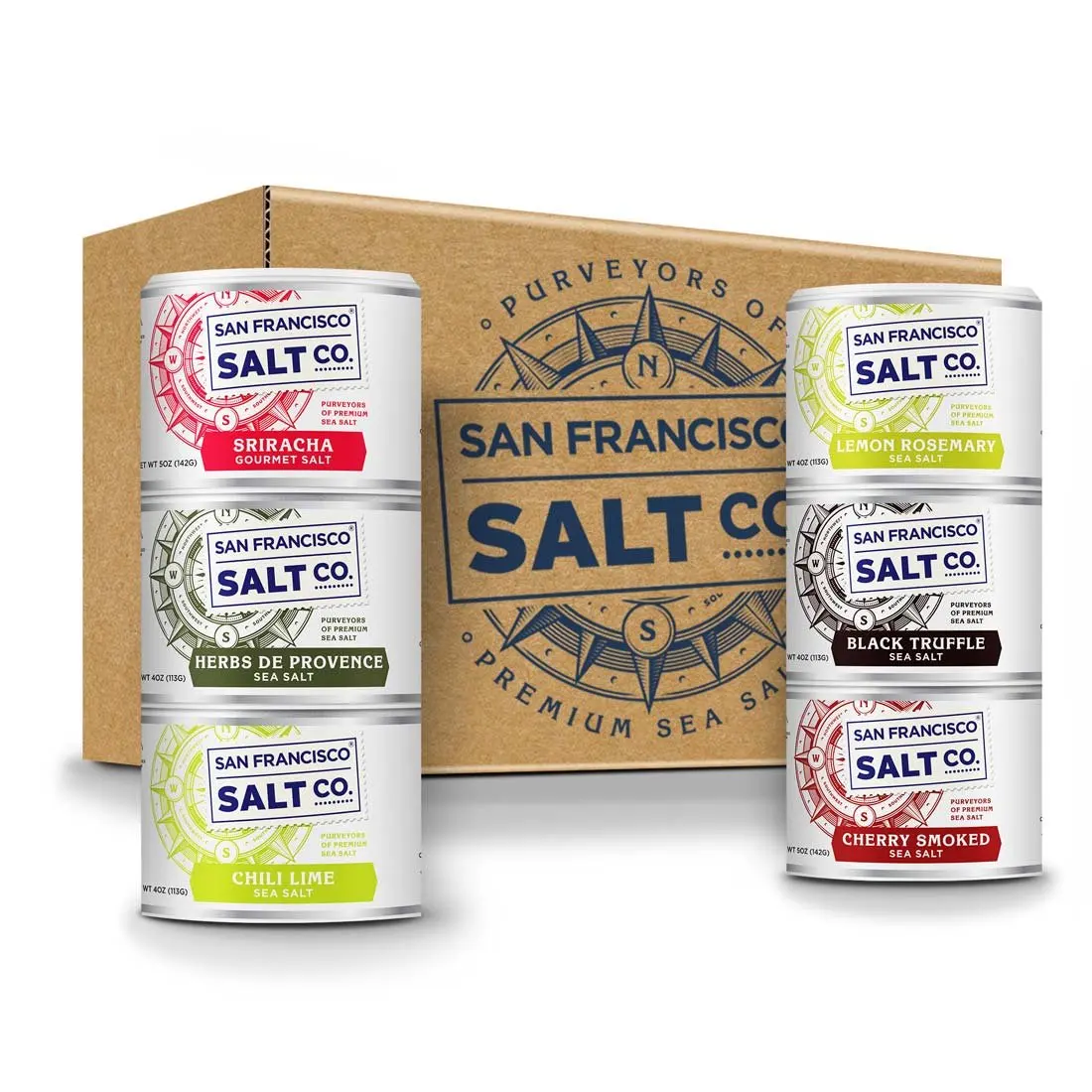 Better with salt. Salt фирма. SF Salty. Real deal Salt. Dansk Salt Company