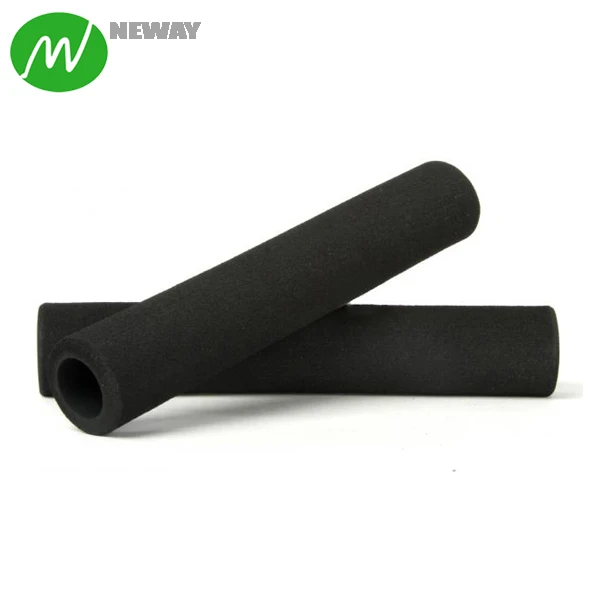 Fashionable Treadmill Handle Foam Grip Buy Foam Grip,Handle Foam Grip
