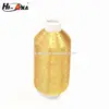 MS Type Sewing Thread Gold