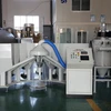 cheap pvc automatic weighing mixing conveying system
