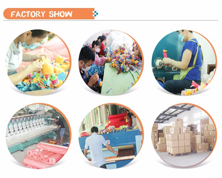 factory show.jpg