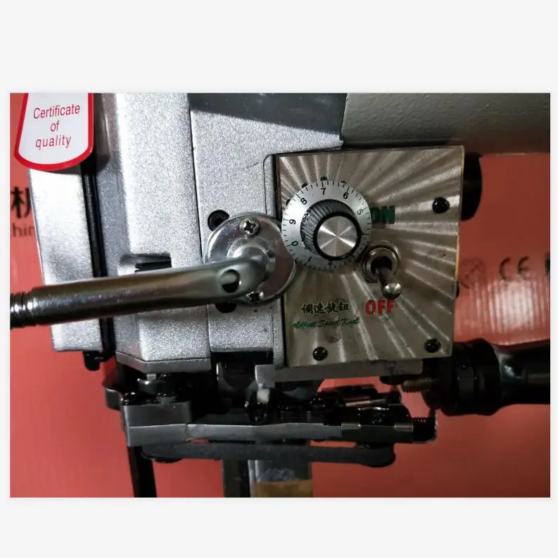 
Computerized servo type Straight knife wave blade auto sharpening FABRIC/TEXTILE/CLOTH cutting machine with LED 6