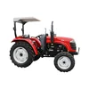 potato farming 4wd 25 hp tractors for sale zambia