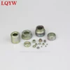 Factory non standard fasteners custom quick open clinching fastener nut